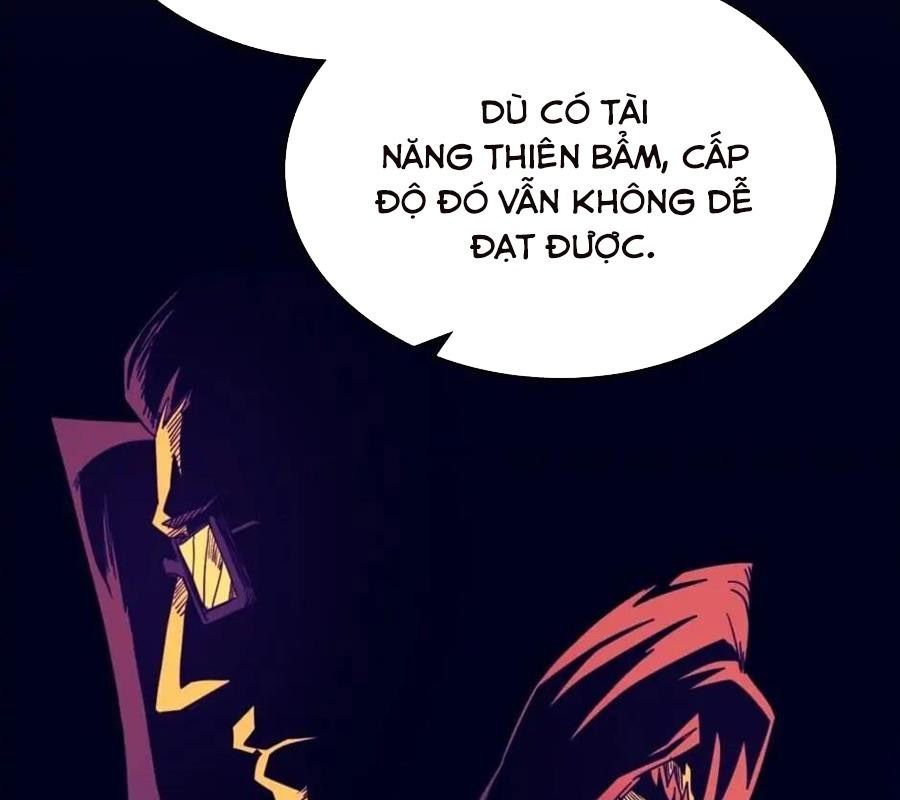 Chương 105 - Trang 9