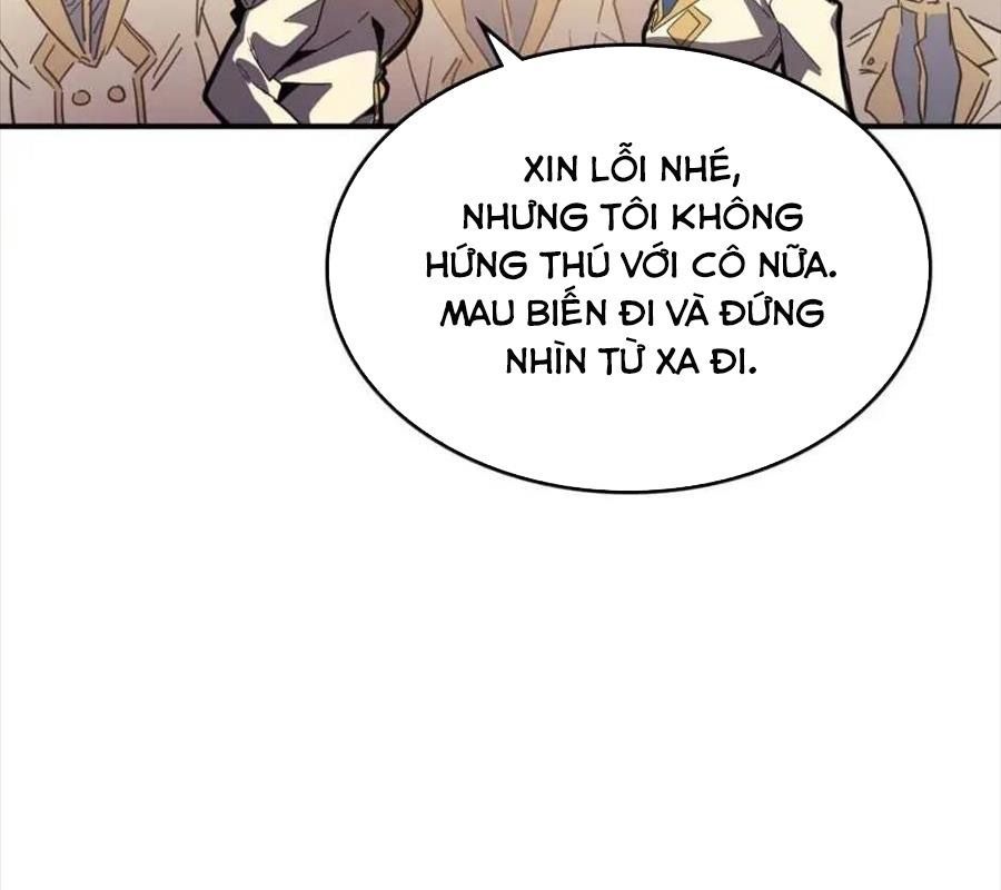 Chương 105 - Trang 99
