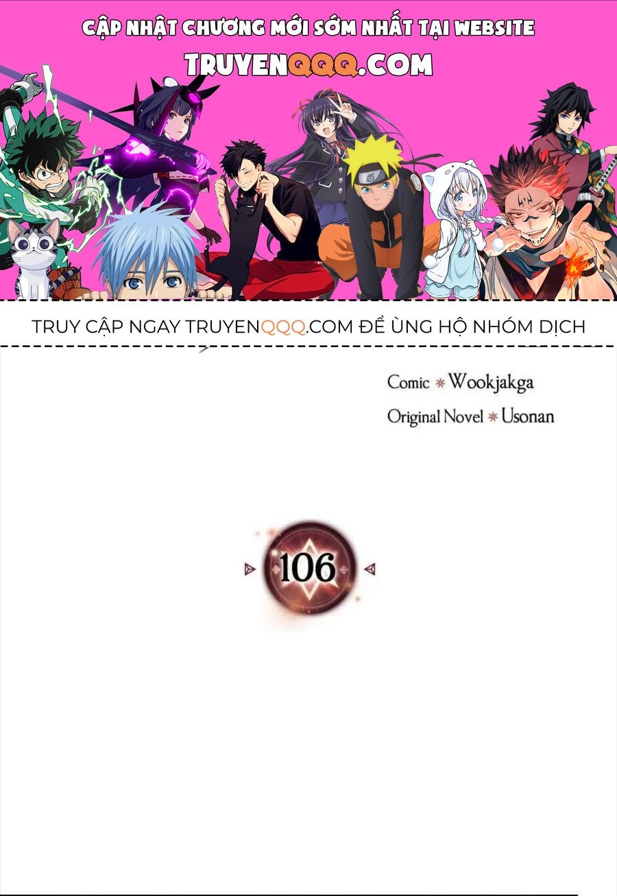 Chương 106 - Trang 1