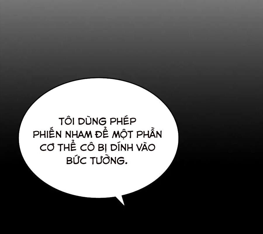 Chương 106 - Trang 11