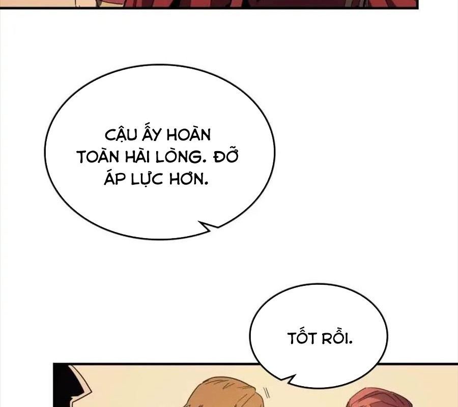 Chương 106 - Trang 101