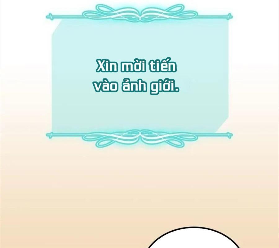 Chương 106 - Trang 104