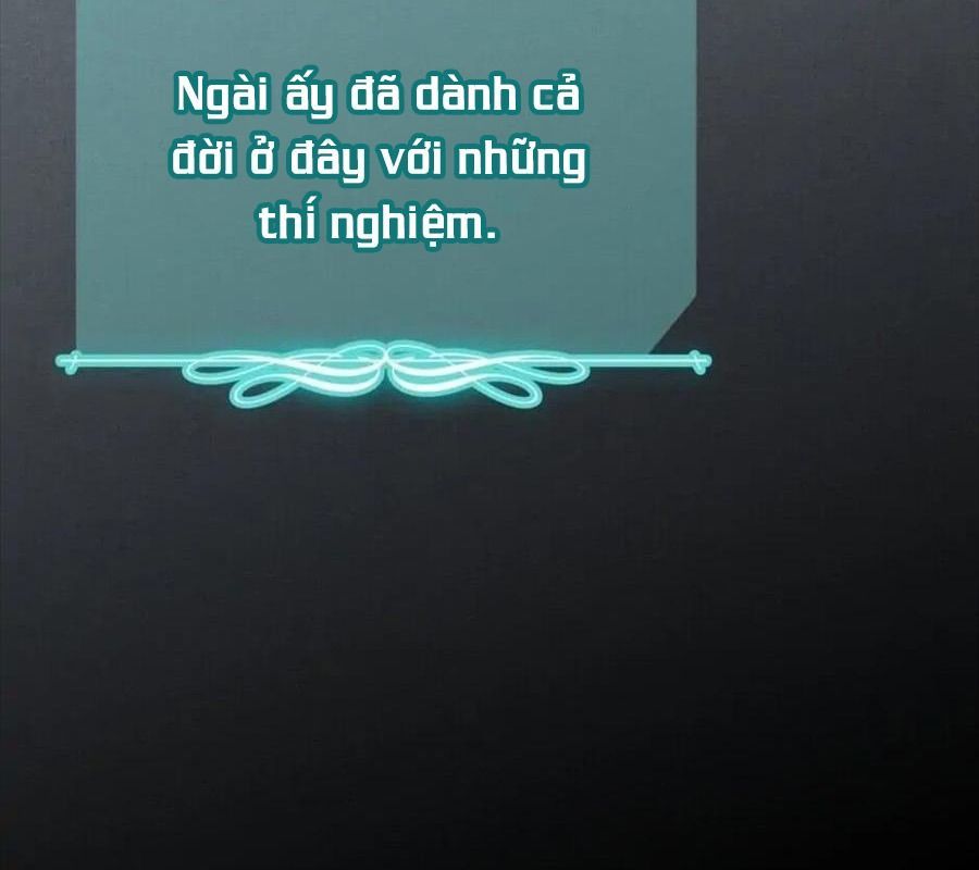 Chương 106 - Trang 111