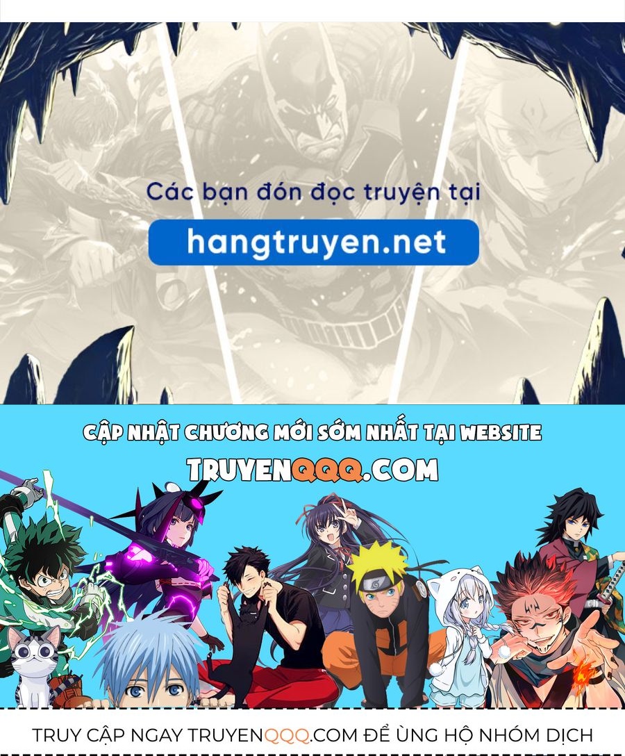 Chương 106 - Trang 135
