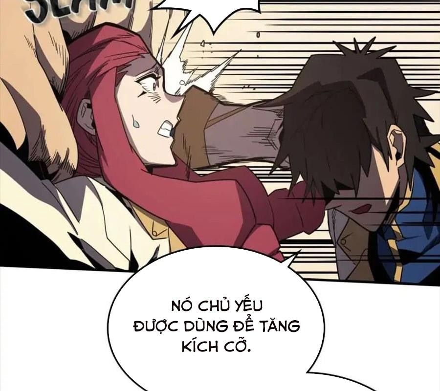 Chương 106 - Trang 19