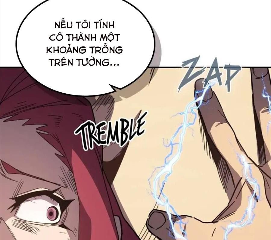 Chương 106 - Trang 21