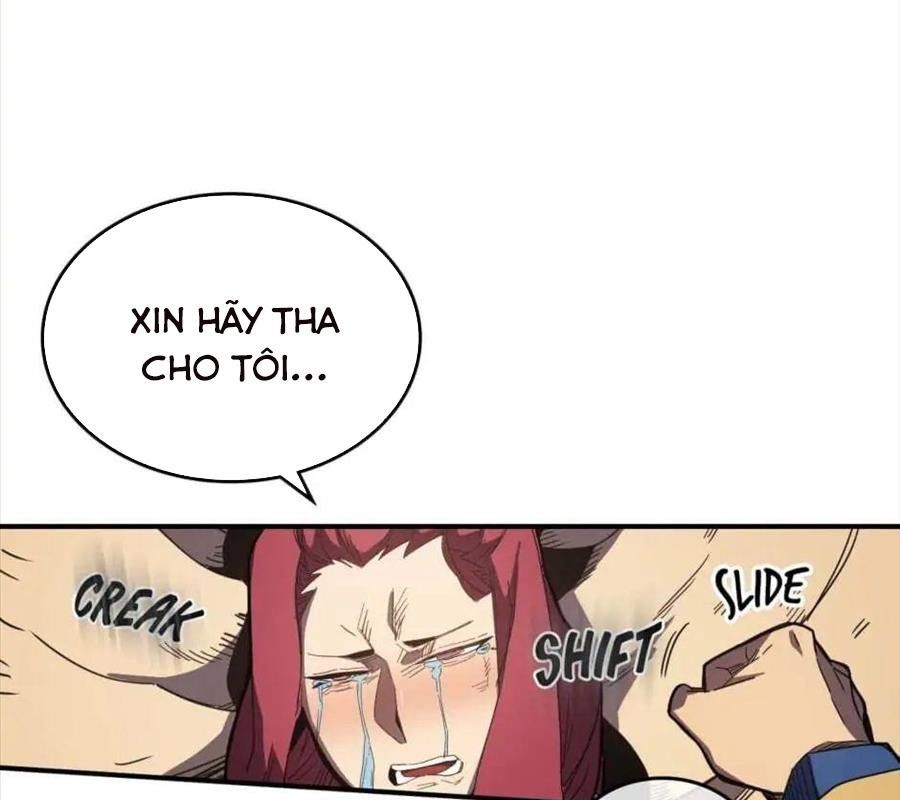 Chương 106 - Trang 30
