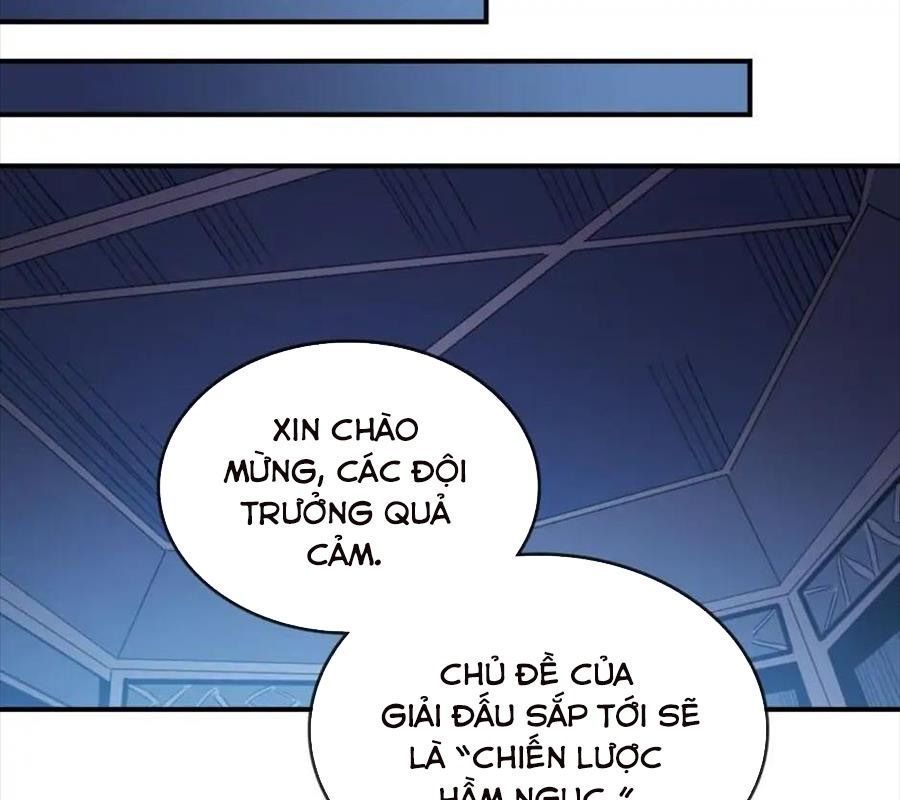 Chương 106 - Trang 46
