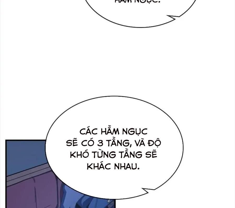 Chương 106 - Trang 47
