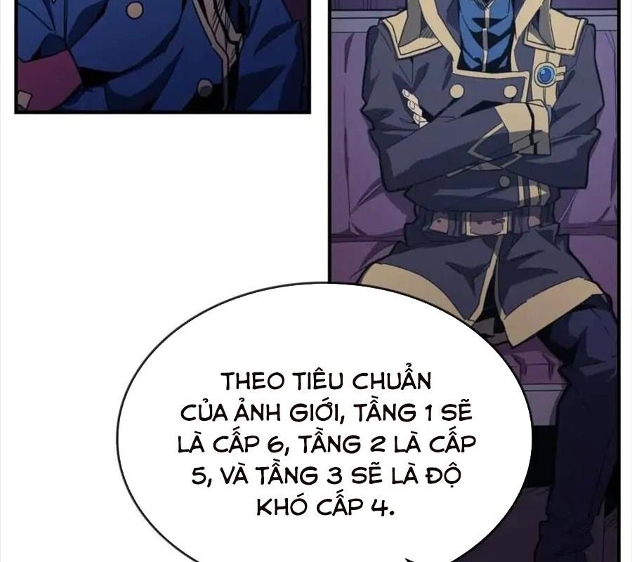 Chương 106 - Trang 49