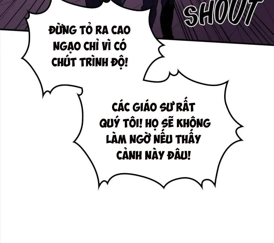 Chương 106 - Trang 6