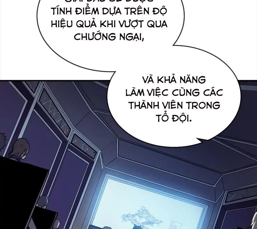 Chương 106 - Trang 53