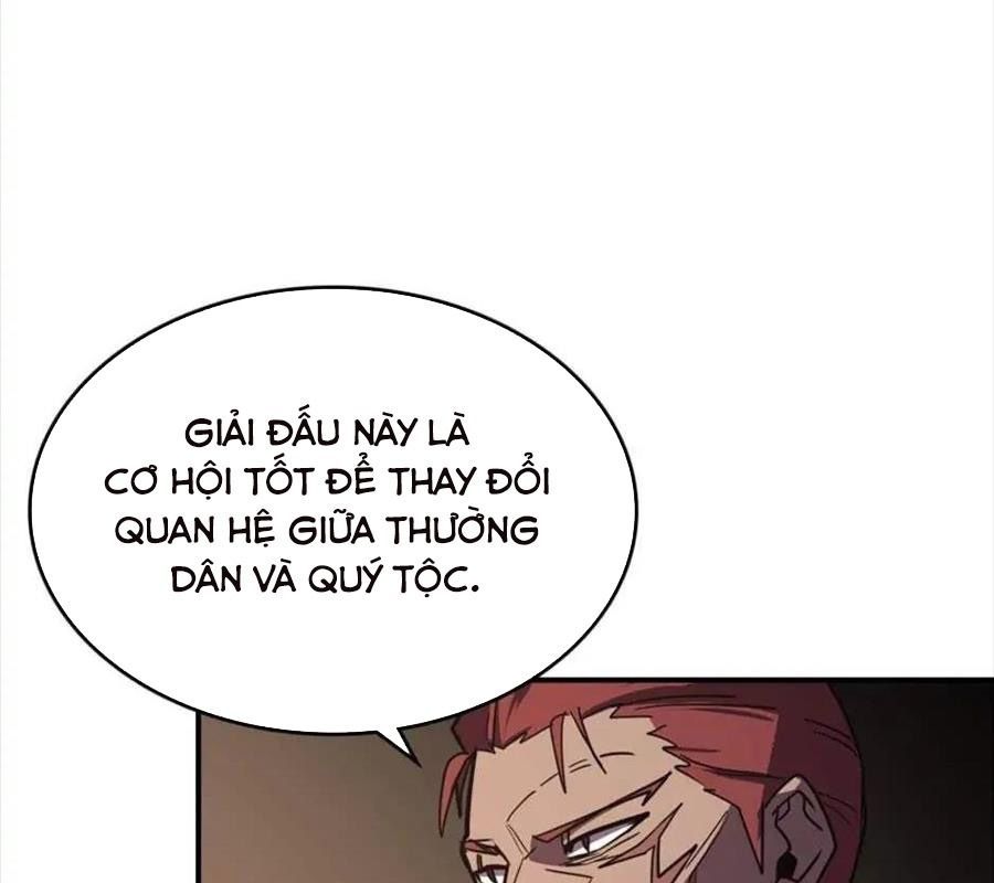 Chương 106 - Trang 63