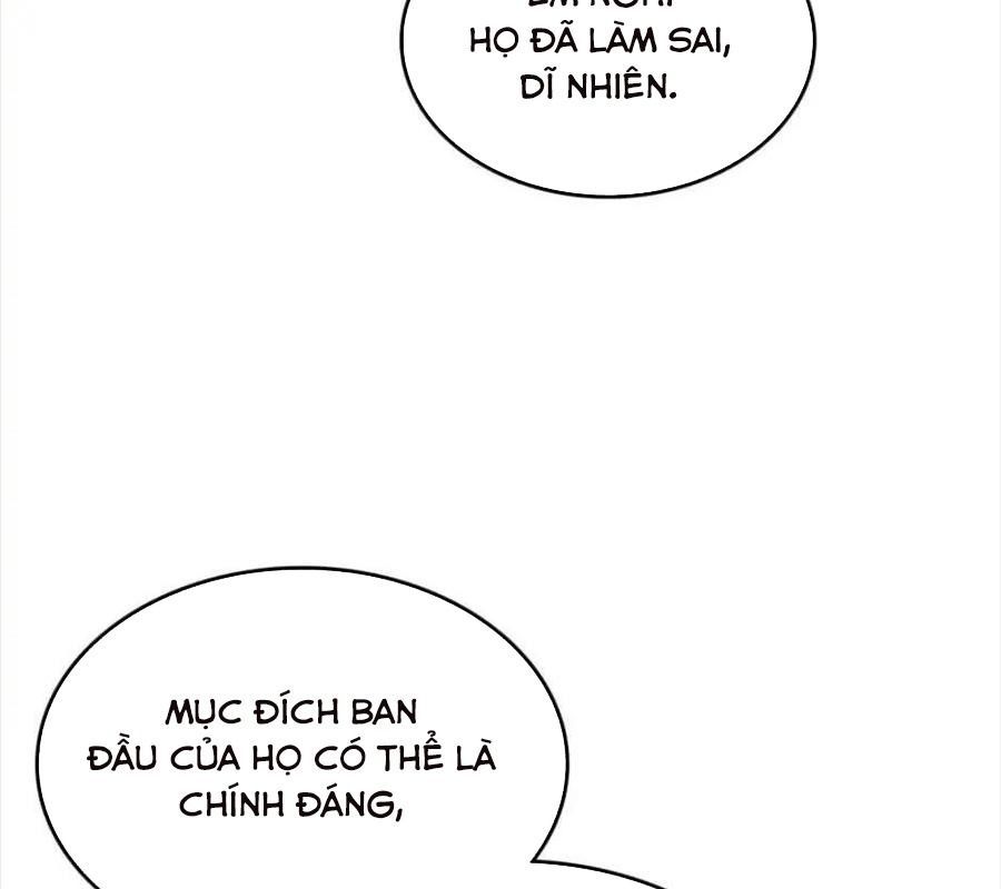 Chương 106 - Trang 68