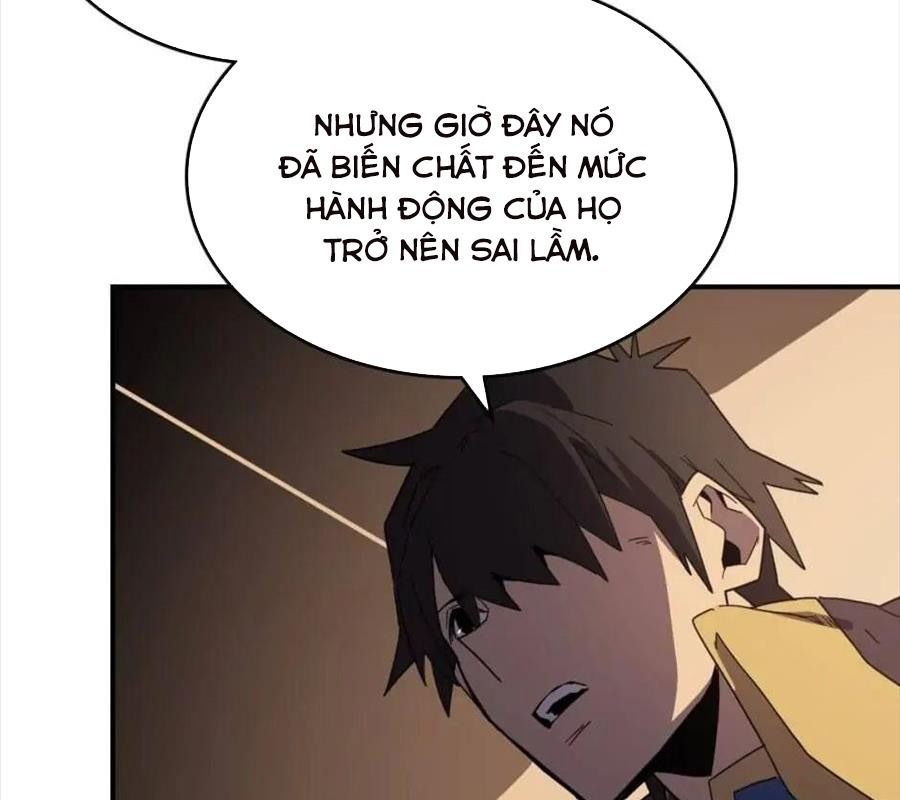 Chương 106 - Trang 69