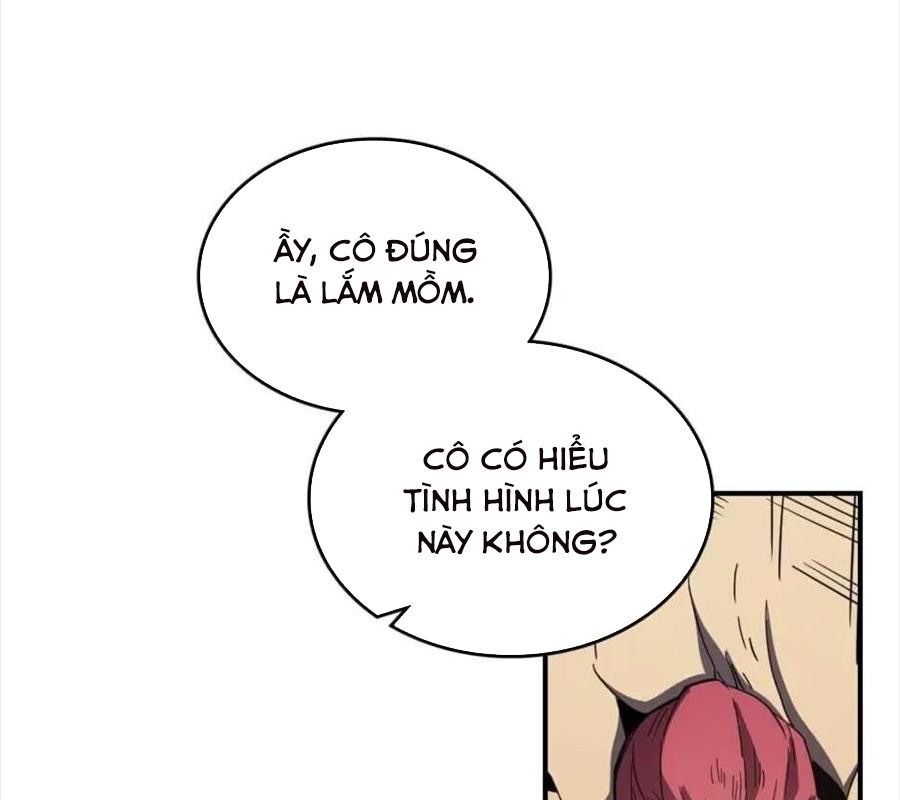 Chương 106 - Trang 9