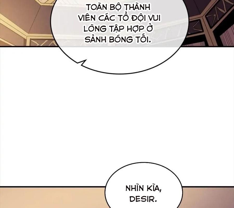 Chương 106 - Trang 87