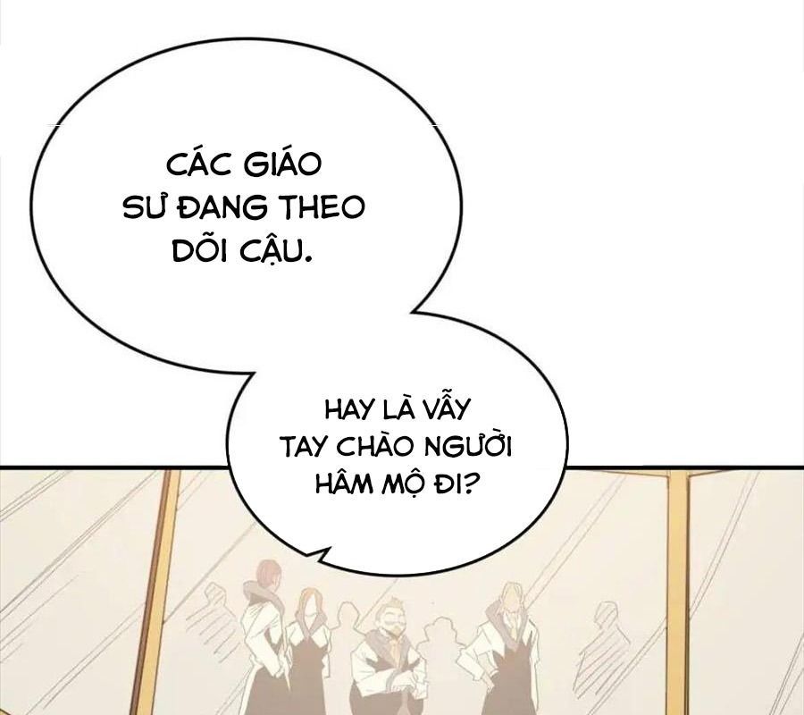 Chương 106 - Trang 91