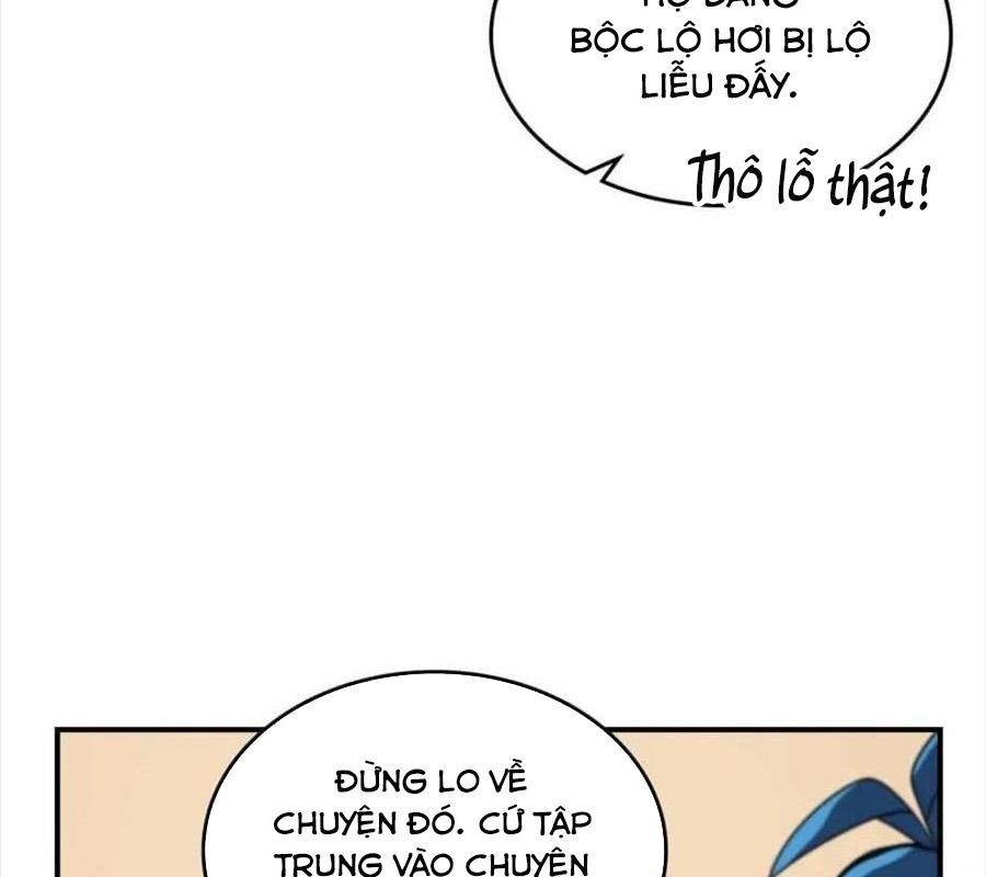 Chương 106 - Trang 94