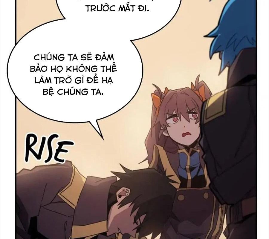Chương 106 - Trang 95