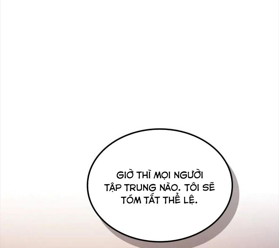 Chương 106 - Trang 97
