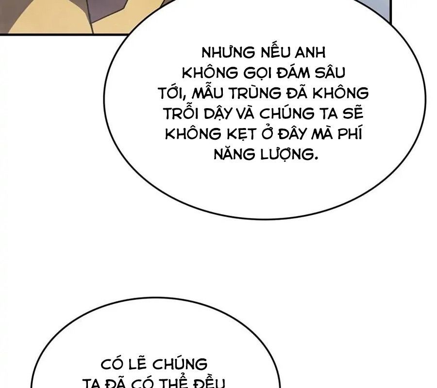 Chương 112 - Trang 1