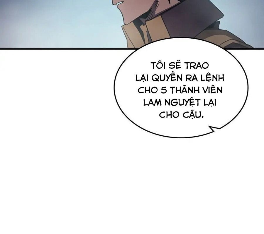 Chương 112 - Trang 12