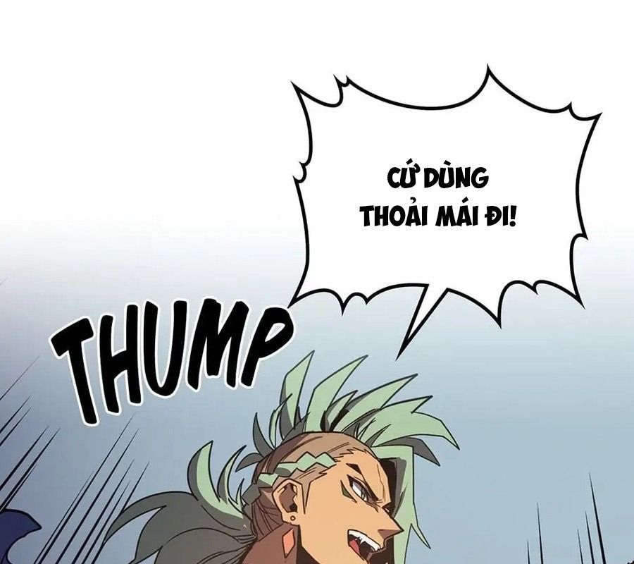 Chương 112 - Trang 13