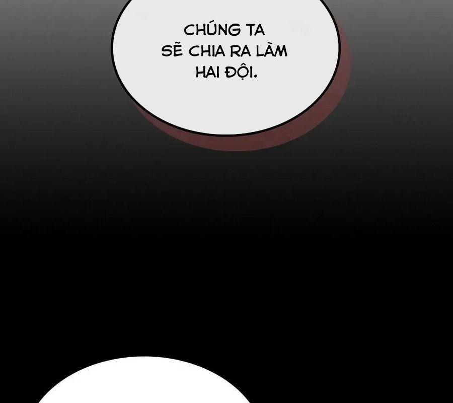 Chương 112 - Trang 20