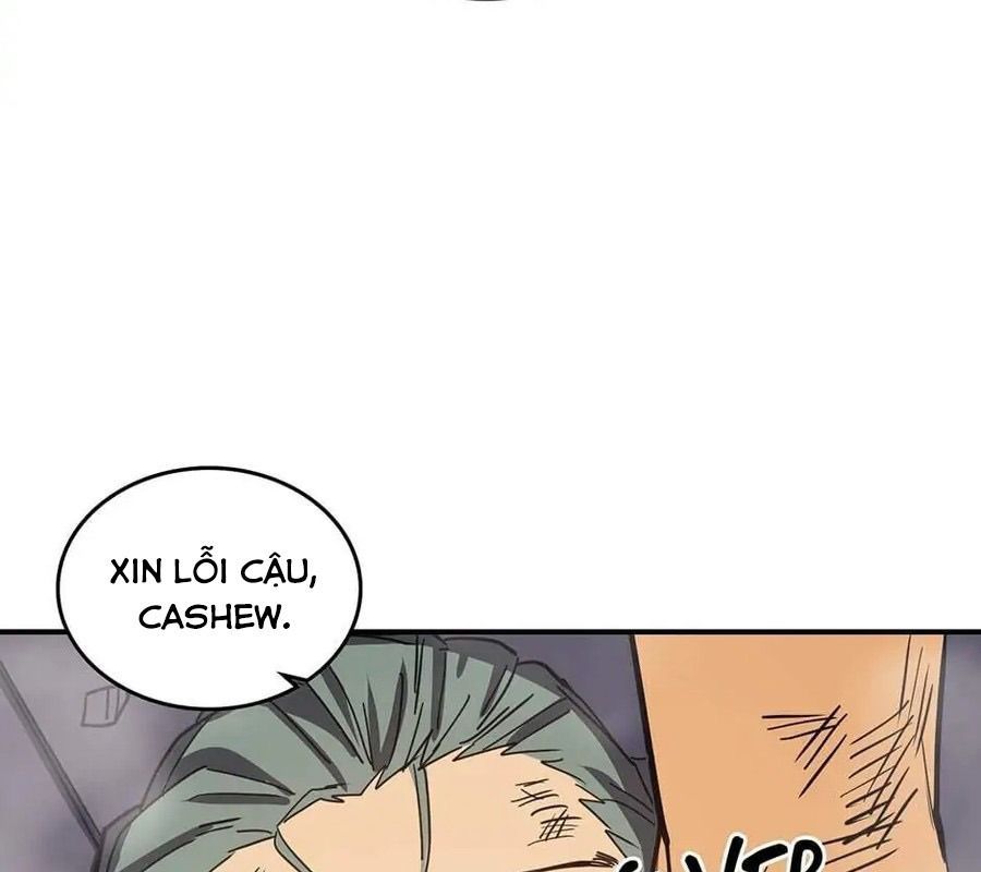 Chương 112 - Trang 3