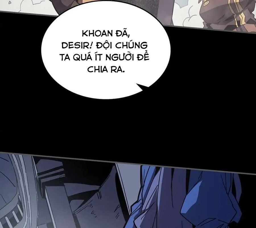 Chương 112 - Trang 27