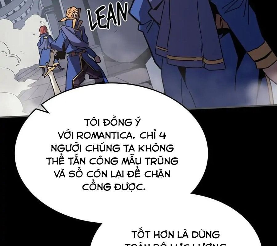 Chương 112 - Trang 28