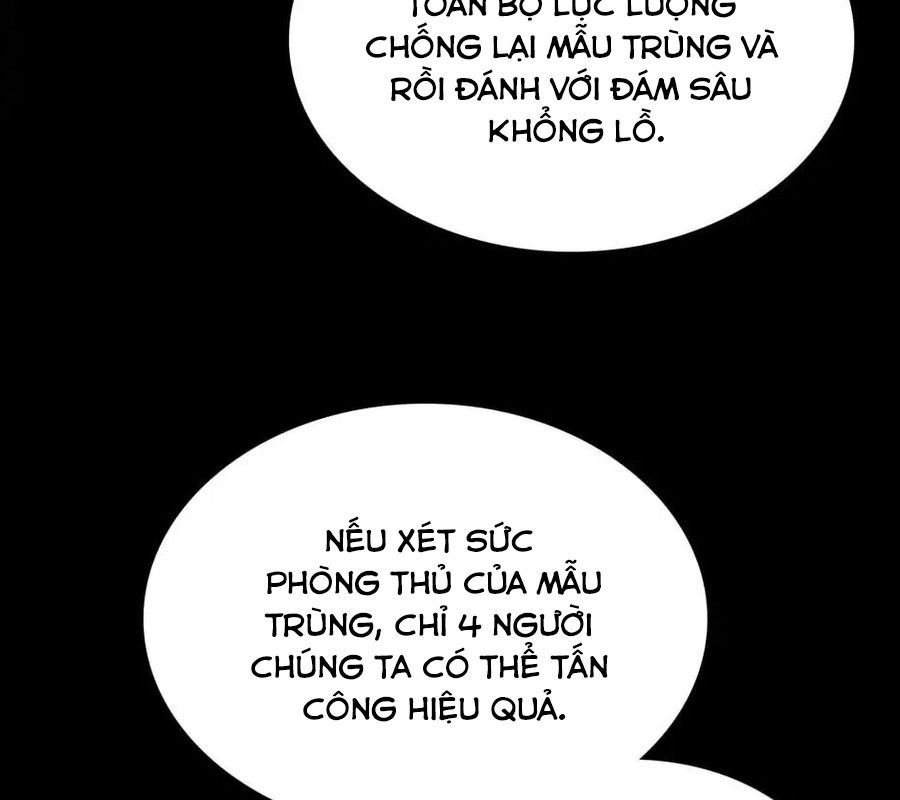 Chương 112 - Trang 29