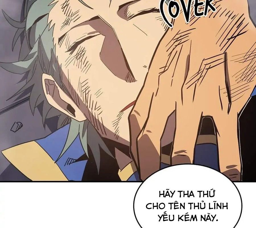 Chương 112 - Trang 4
