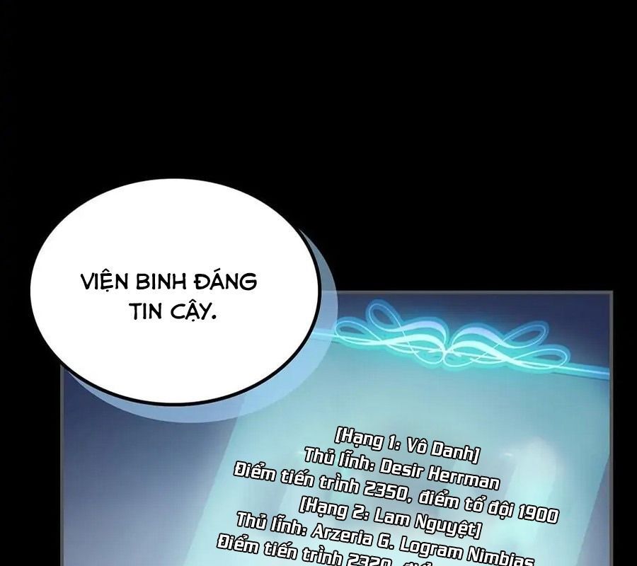 Chương 112 - Trang 33