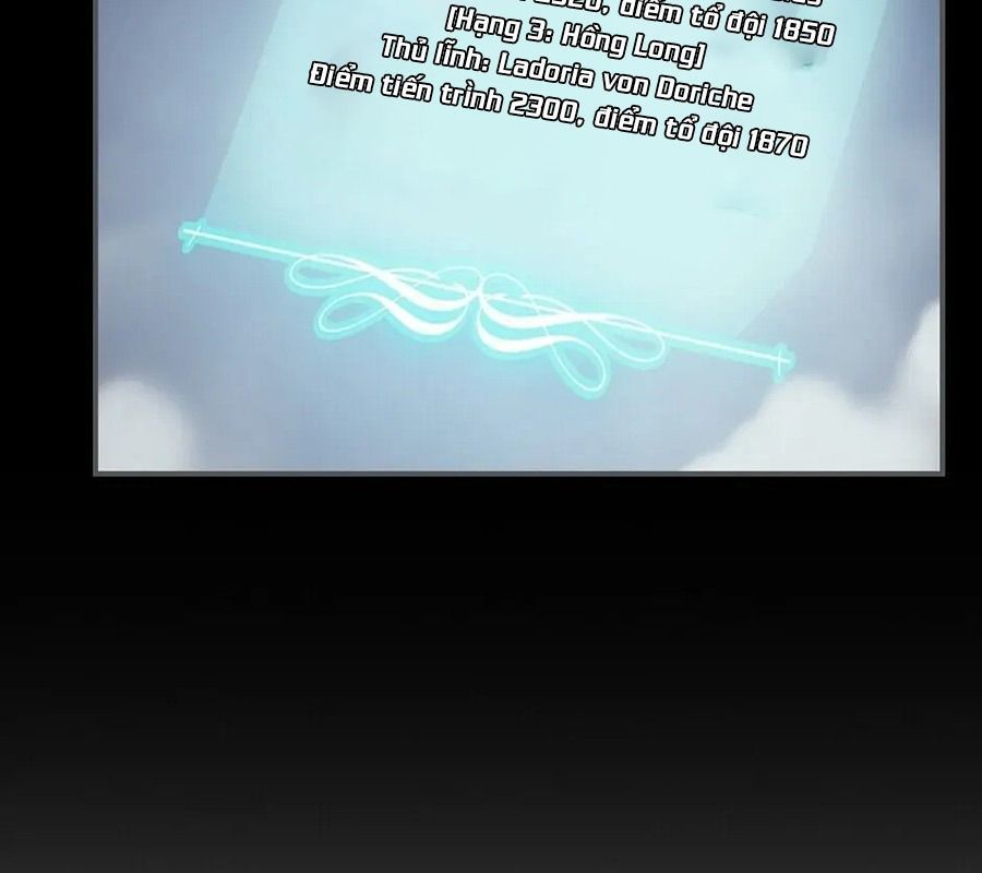 Chương 112 - Trang 34
