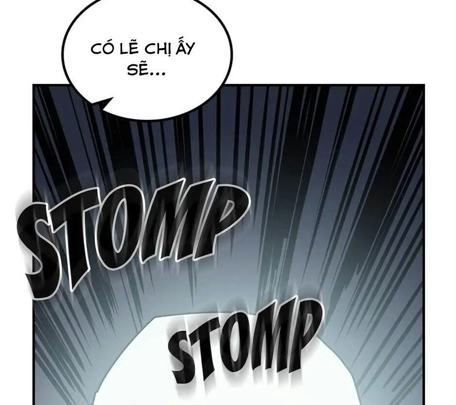 Chương 112 - Trang 43