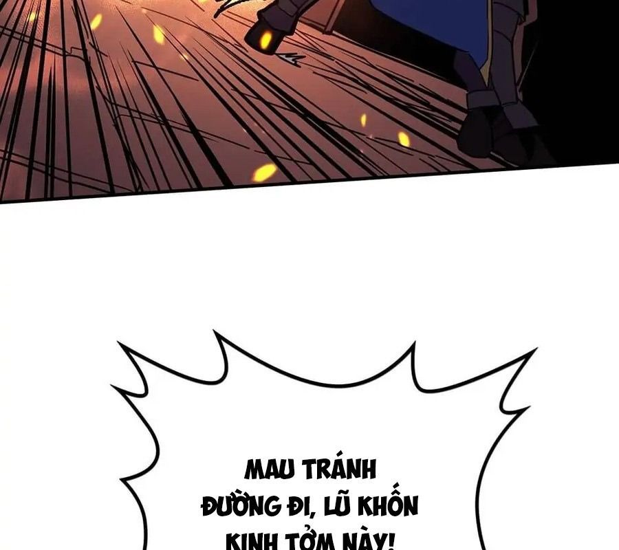 Chương 112 - Trang 50