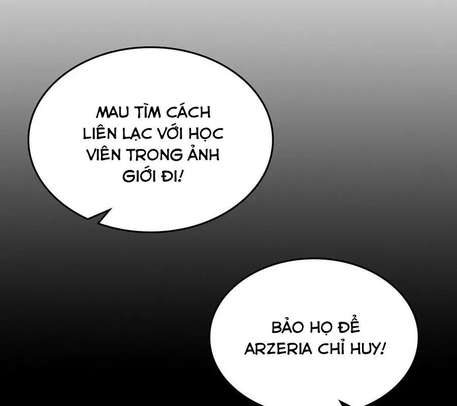 Chương 112 - Trang 59