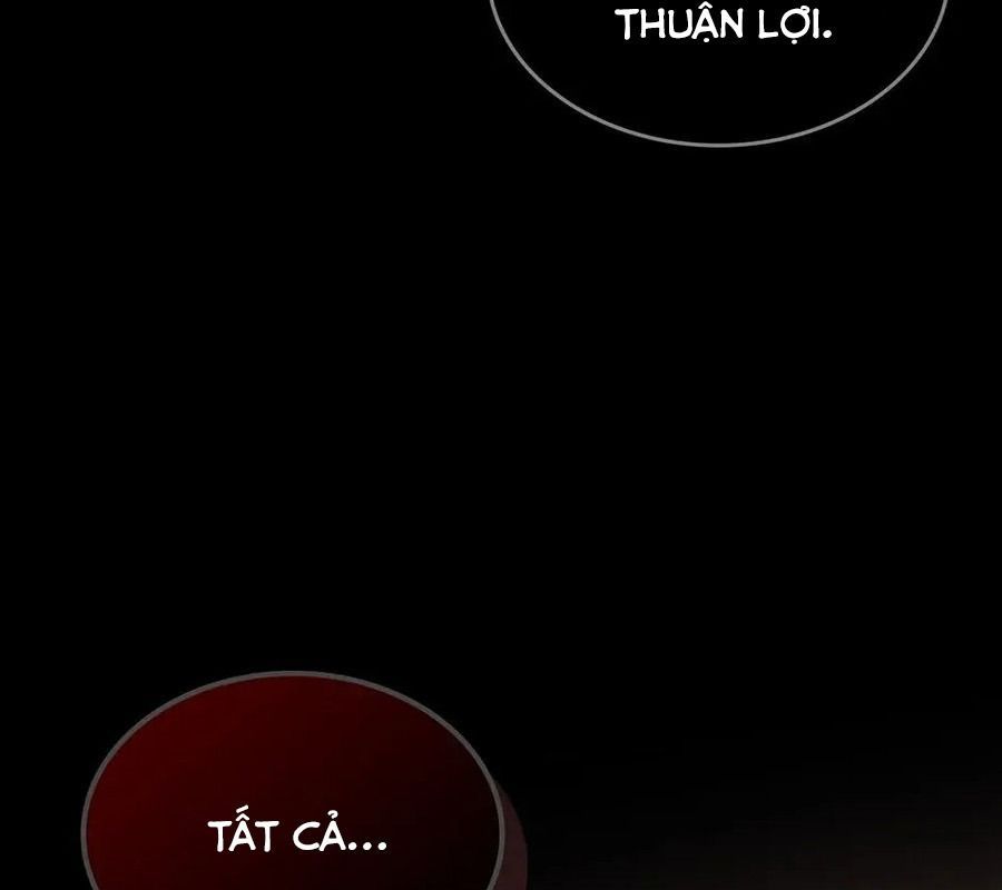 Chương 112 - Trang 61