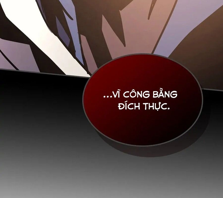 Chương 112 - Trang 63