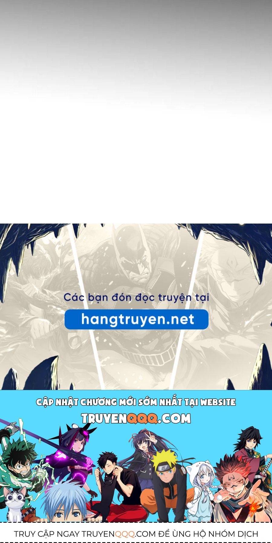 Chương 112 - Trang 64