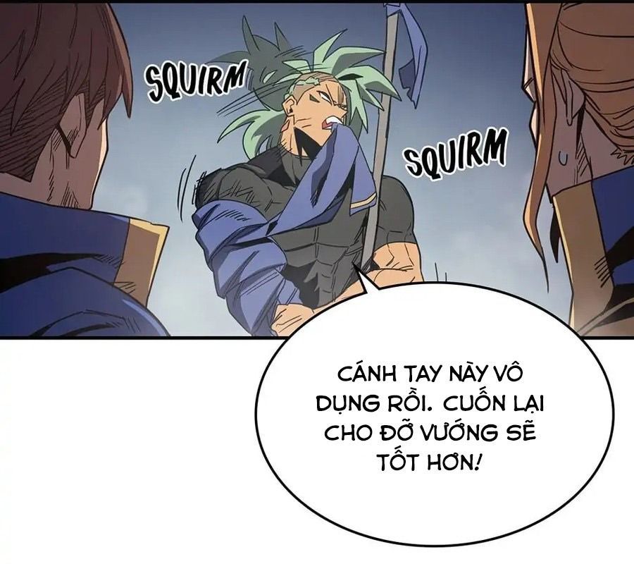Chương 112 - Trang 10