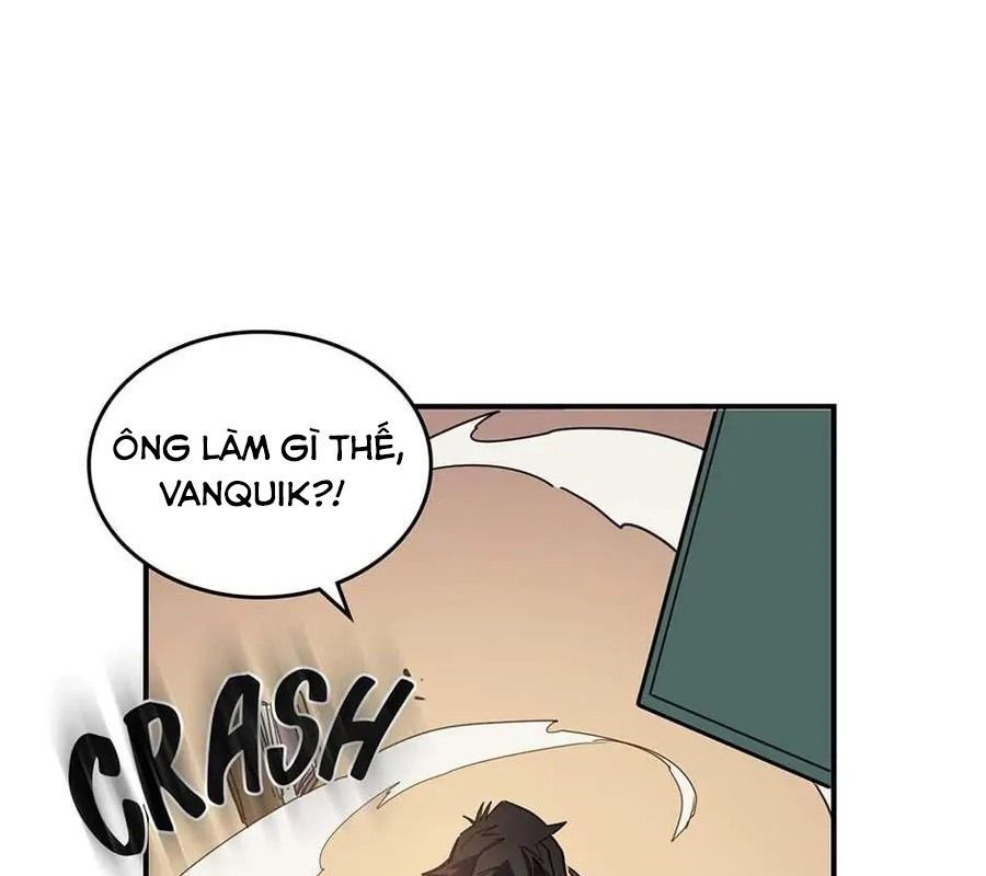 Chương 115 - Trang 1