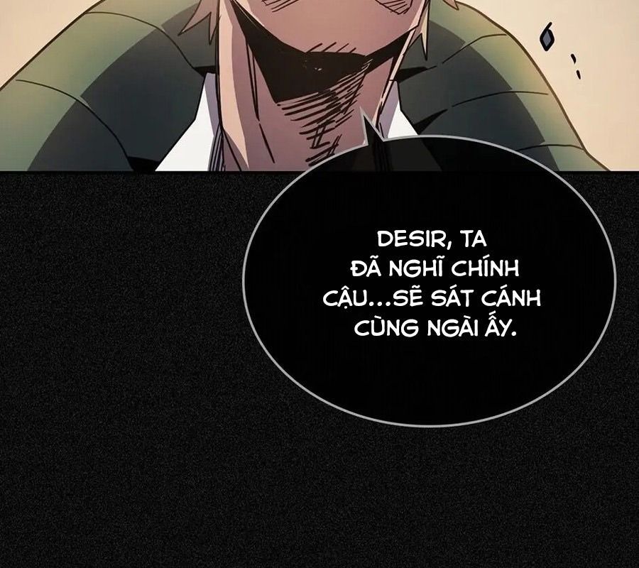 Chương 115 - Trang 13