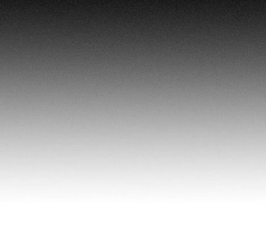 Chương 115 - Trang 17