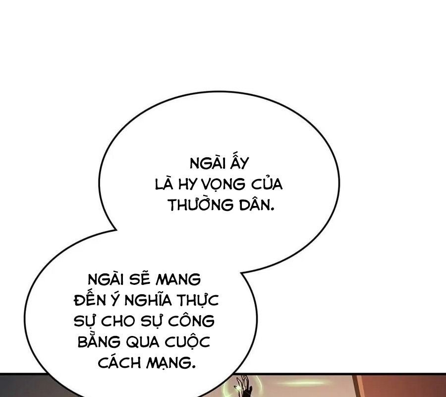 Chương 115 - Trang 3