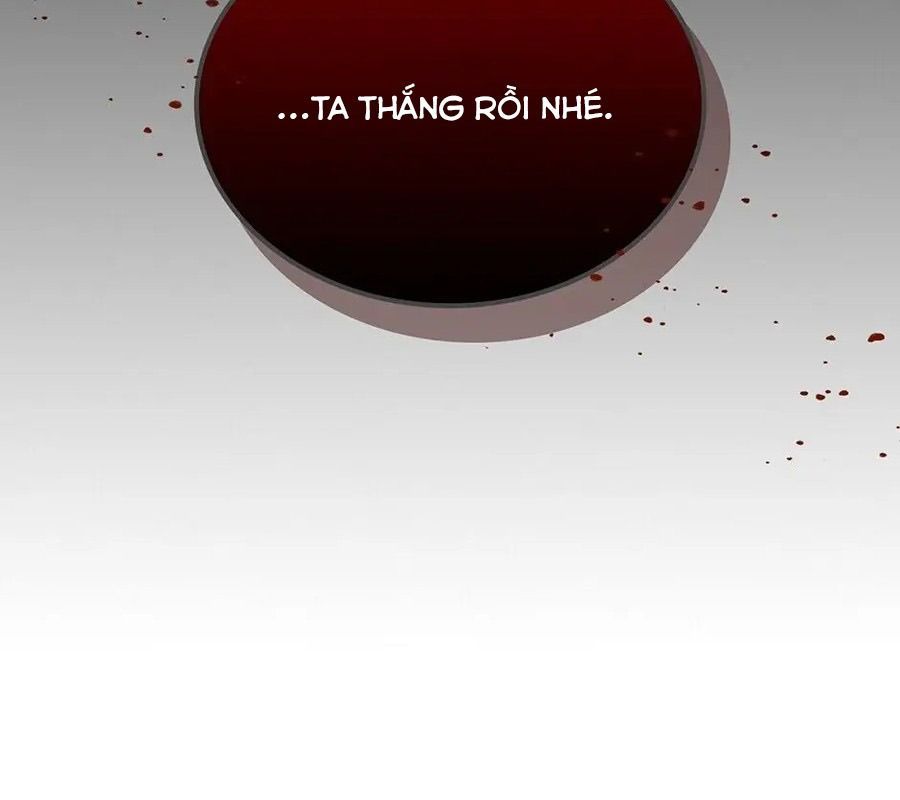 Chương 115 - Trang 29