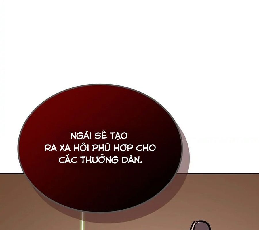 Chương 115 - Trang 5
