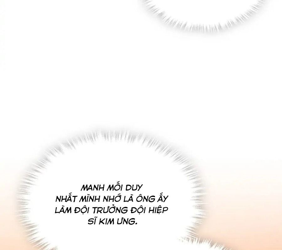 Chương 116 - Trang 103